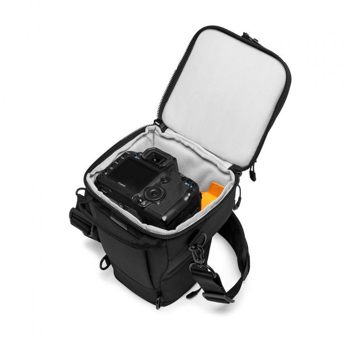 Lowepro ProTactic TLZ 70 AW II Camera Bag