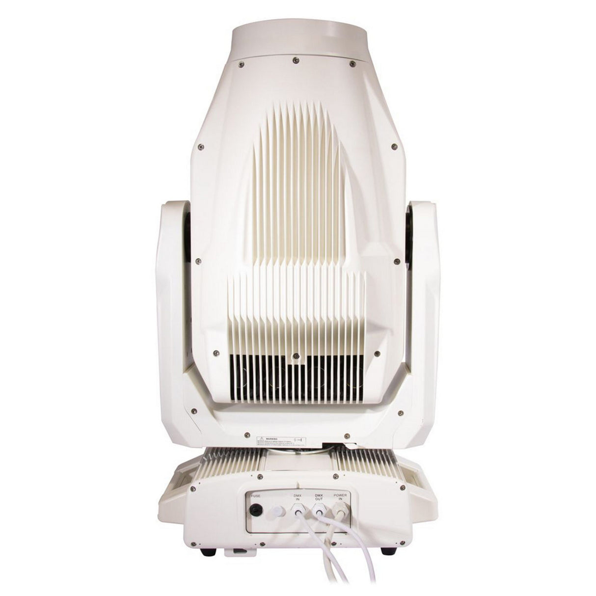 Elation Proteus Maximus WMG High Efficiency 950W 6,500K White LED Fixture