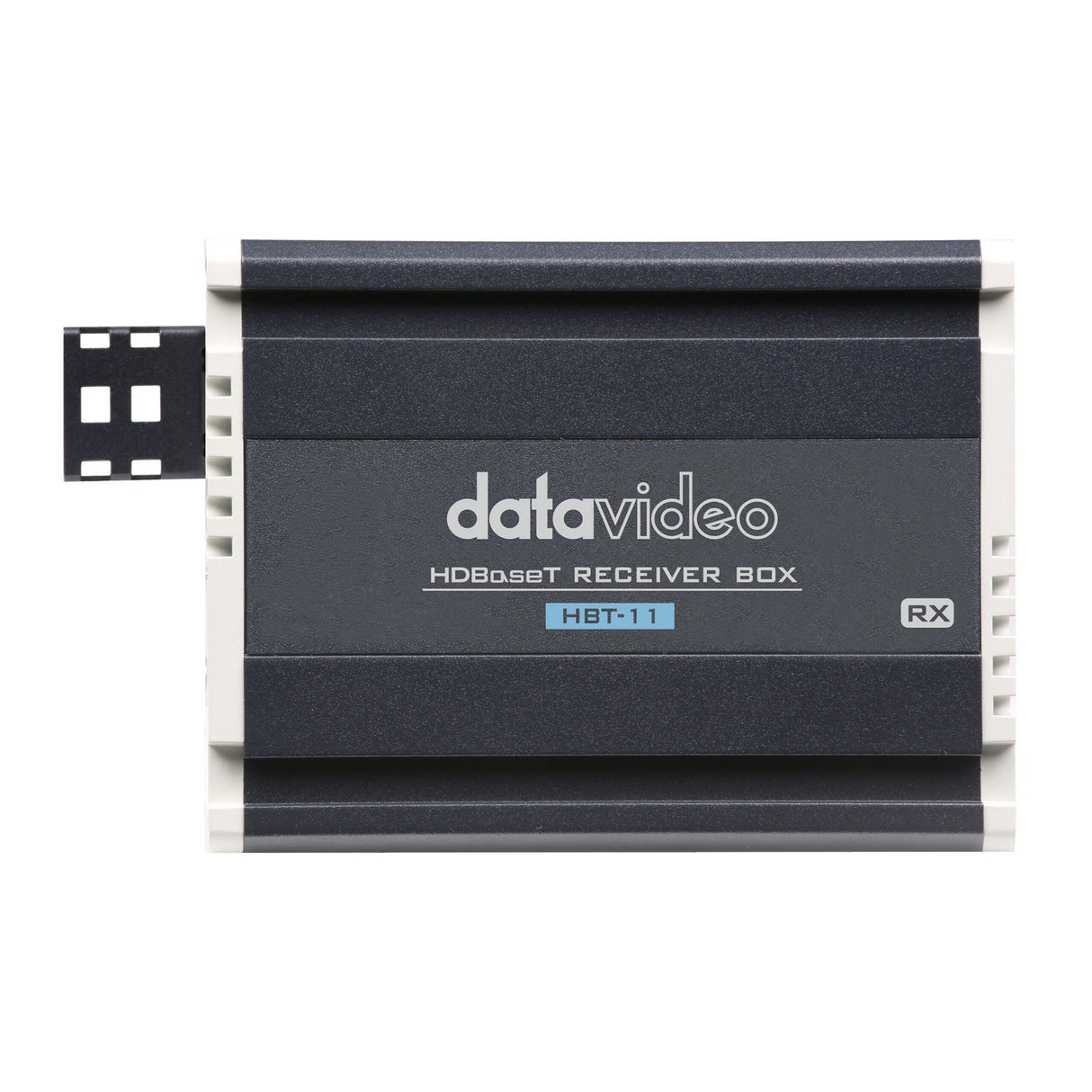 Datavideo PTC-150TL-11 HD/SD PTZ Video Camera with HDBaseT Technology