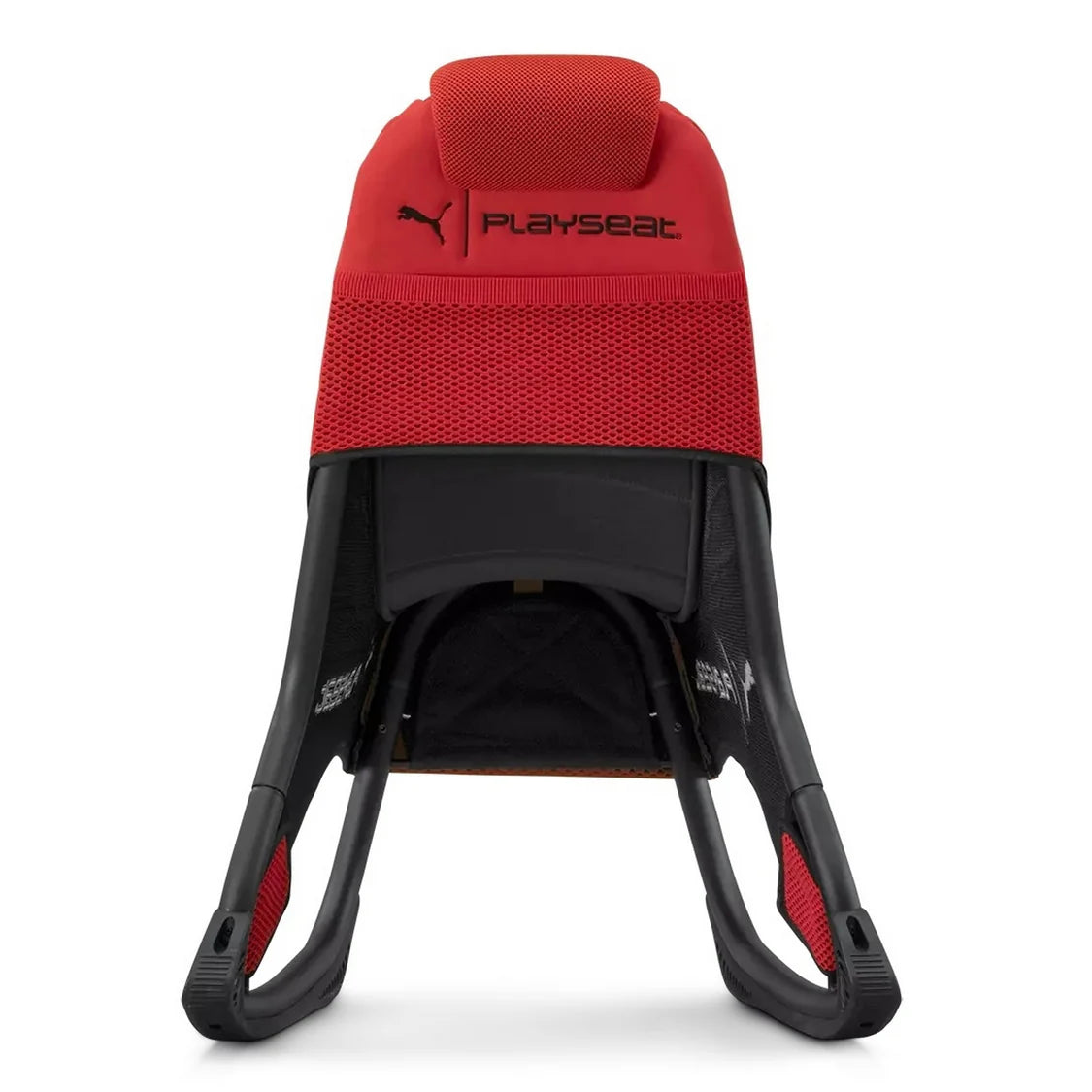 Playseat Puma Active Gaming Seat