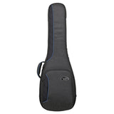 Reunion Blues RBCLP RB Continental Voyager LP style Electric Guitar Case