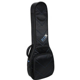 Reunion Blues RBX-LP RBX Les Paul Style Gig Bag