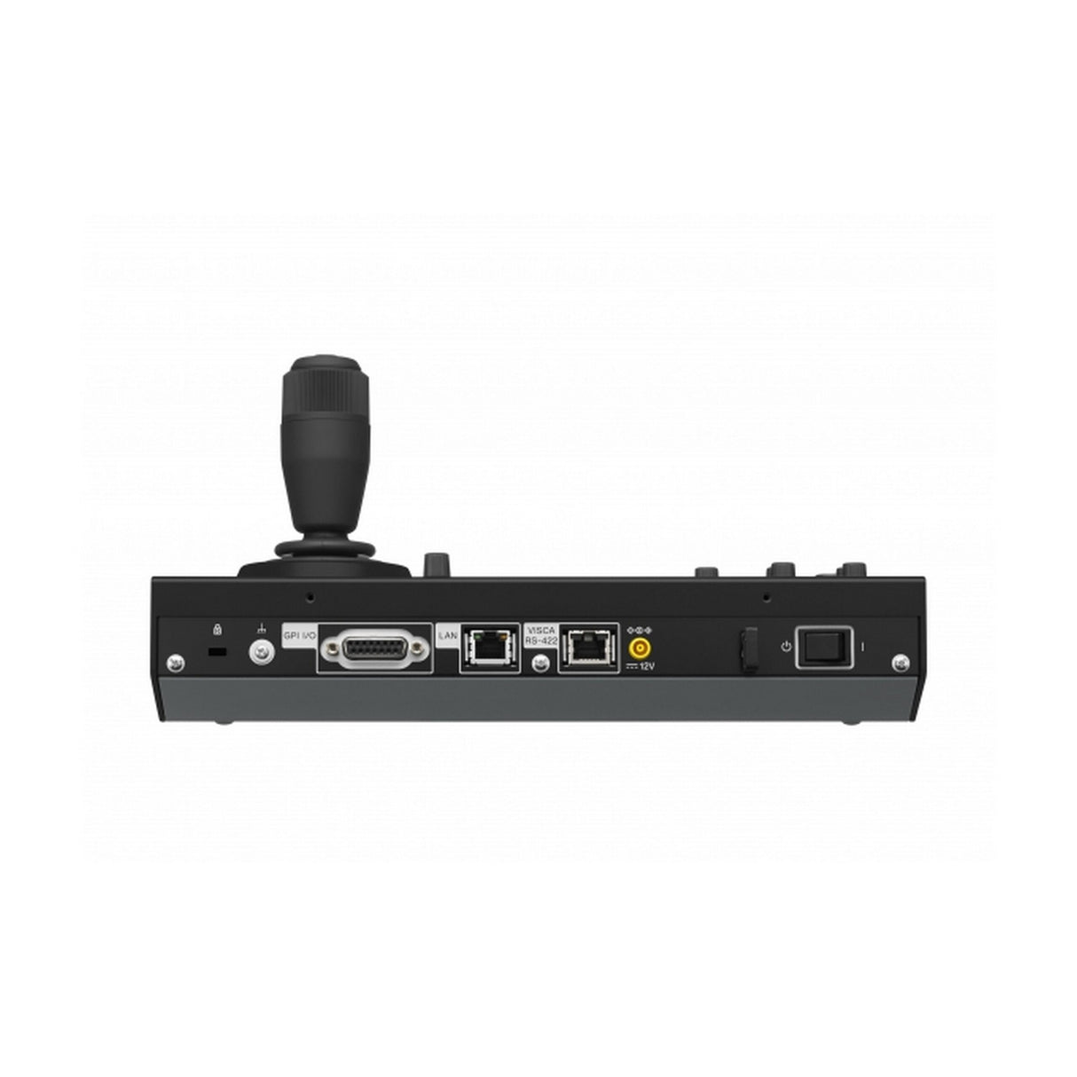 Sony RM-IP500 PTZ Camera Remote Controller