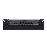 Ampeg Rocket Bass 210 500-Watts Dual 10-Inch Combo Bass Amplifier