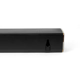 Klipsch RSB-3 Sound Bar