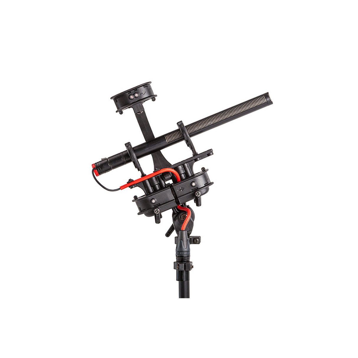 Rycote Cyclone Windshield Kit, Medium