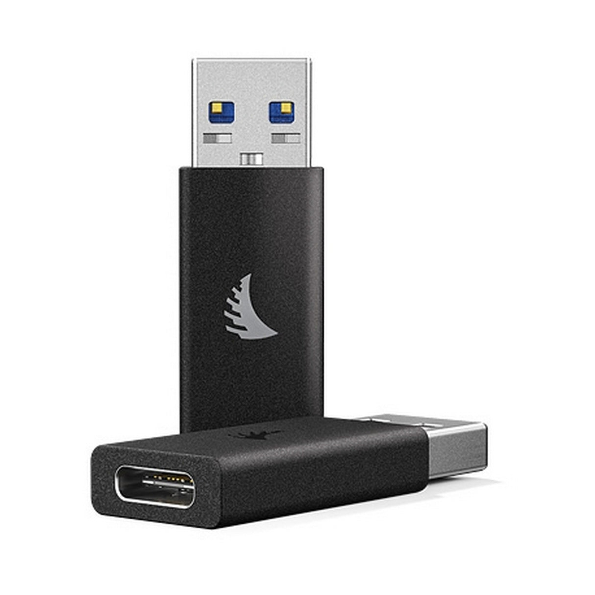 Angelbird SD Dual Card Reader (Used)