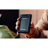 Glyph SecureDrive+ Bluetooth External HDD, 4TB