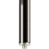 Ultimate Support SP-80B SP Series B Speaker Pole