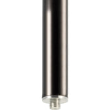 Ultimate Support SP-90B SP Series B TeleLock Speaker Pole