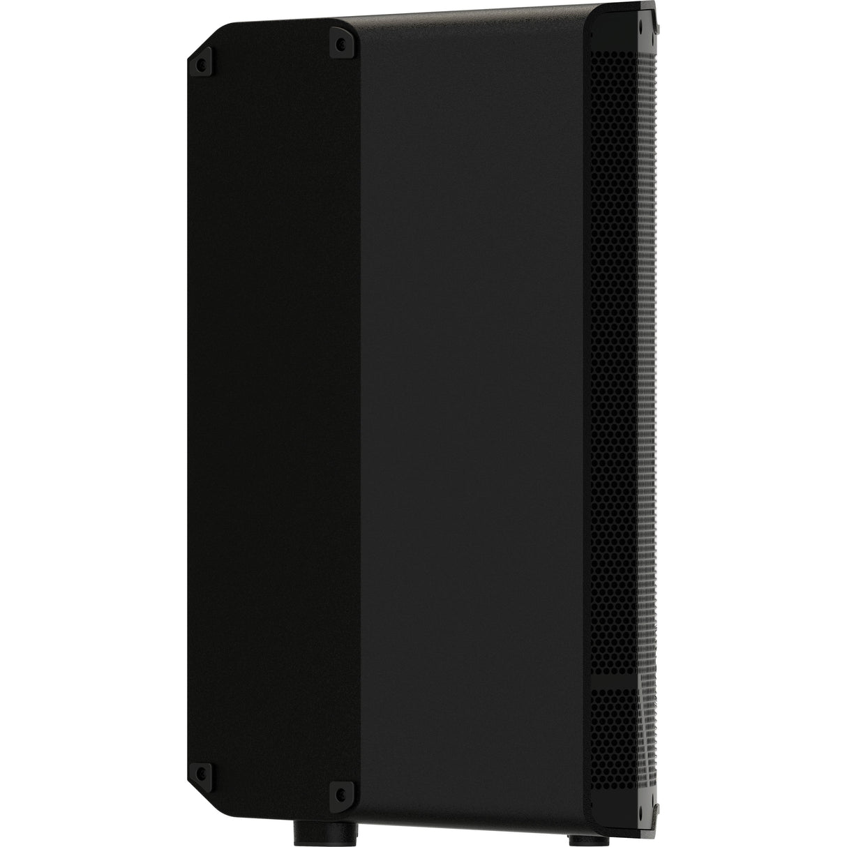 Mackie SRT210 10-Inch 1600W Professional Powered Loudspeaker (Used) - used