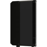Mackie SRT210 10-Inch 1600W Professional Powered Loudspeaker (Used) - used