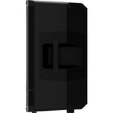 Mackie SRT212 12-Inch 1600W Professional Powered Loudspeaker