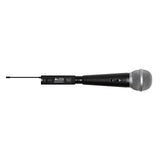 Alto Professional STEALTH 1 Mono UHF XLR Wireless System