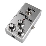 Nux Steel Singer Drive Overdrive Pedal