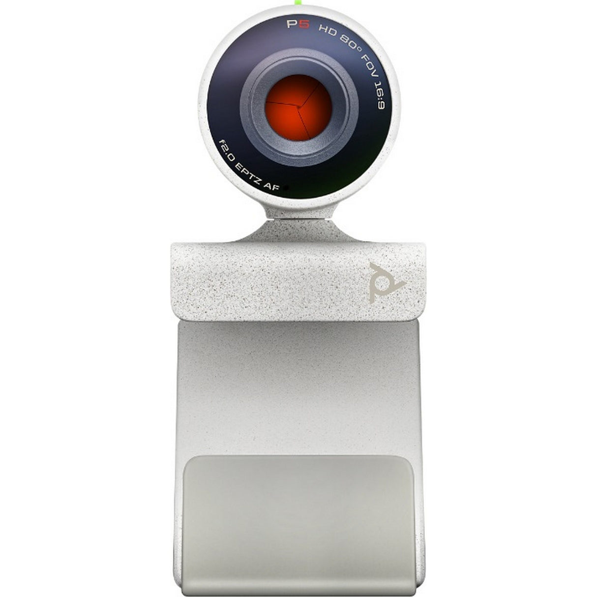 Poly Studio P5 1080p Conferencing Webcam
