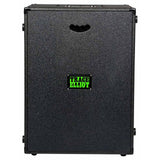 Peavey Trace Elliot Trace Pro 4 x 10 Road Ready Bass Enclosure