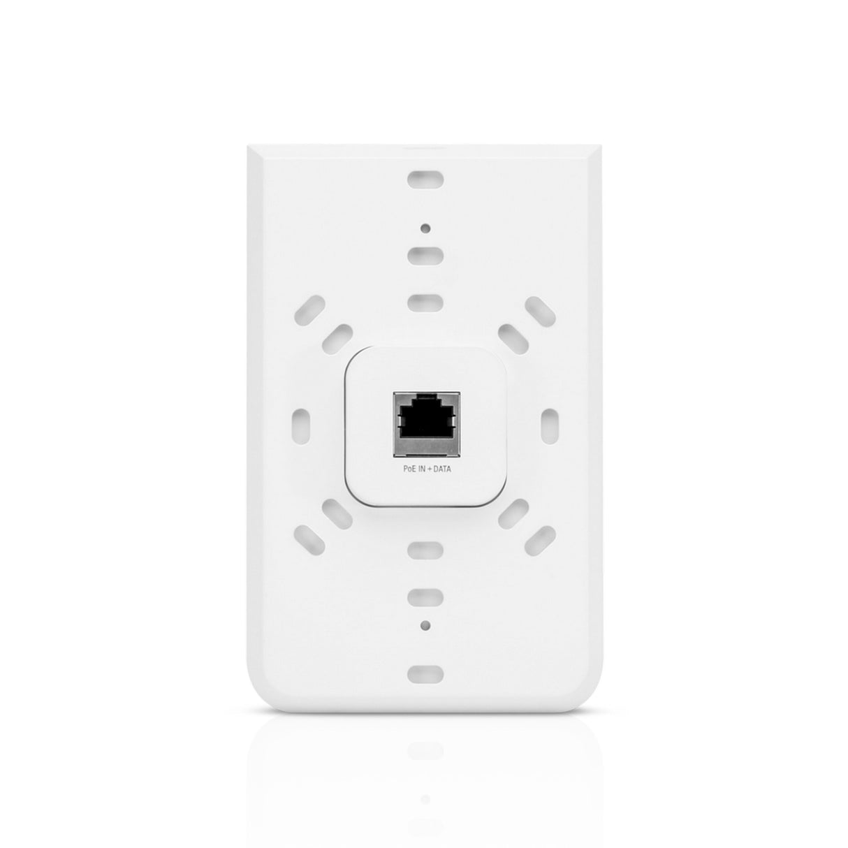 Ubiquiti Networks UAP-IW-HD-US UniFi In-Wall Wi-Fi Access Point 802.11AC Wave 2