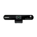 Lumens VC-B11U 4K Video Conference Webcam