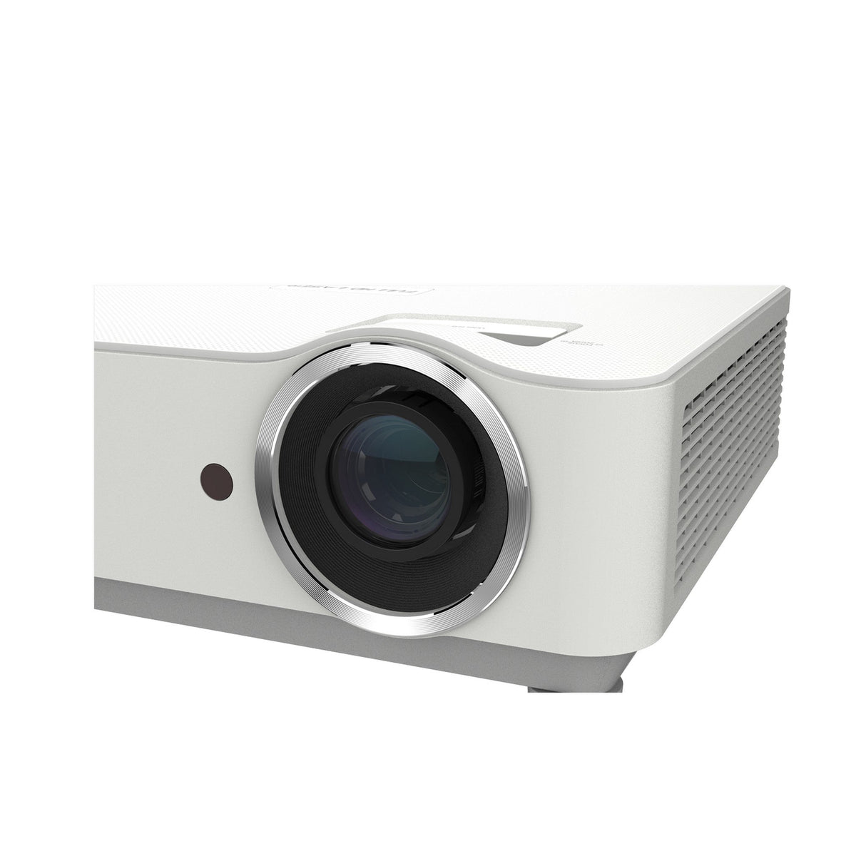 Vivitek DH3660Z 1080p 4500 Lumen WUXGA DLP Laser Projector