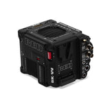 RED V-RAPTOR 8K VV + 6K S35 Dual Format Cinema Camera