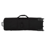 Yamaha YSC-MODX8 Soft Case for MODX8