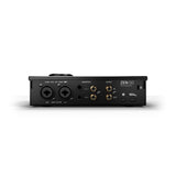 Antelope Audio Zen Go Synergy Core 4 x 8 Bus-Powered USB-C Audio Interface (Used)