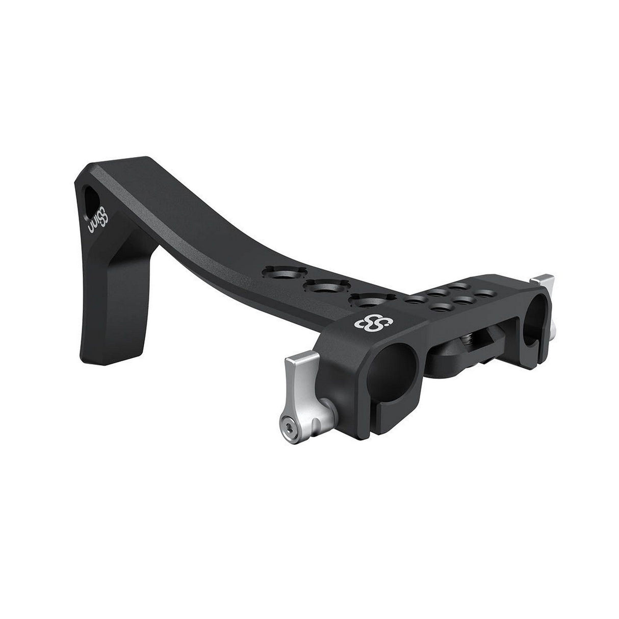 8Sinn 8-15RMB Shoulder Support with 15mm Rod Mount Bridge