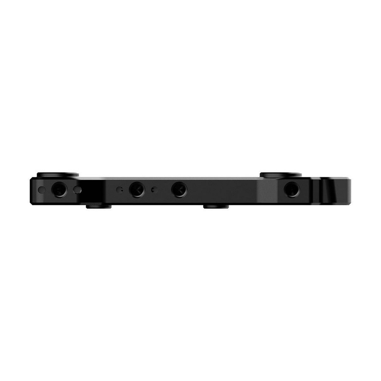 8Sinn 8-S-FX6 TP Top Plate for Sony FX6