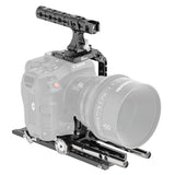 8Sinn Ultimate Kit for Canon EOS C80
