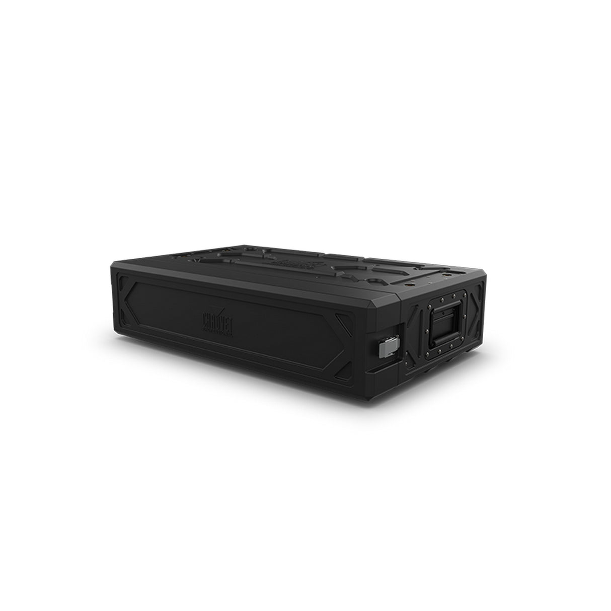 Chauvet Professional Amhaze Stadium 2X IP Outdoor Hazer