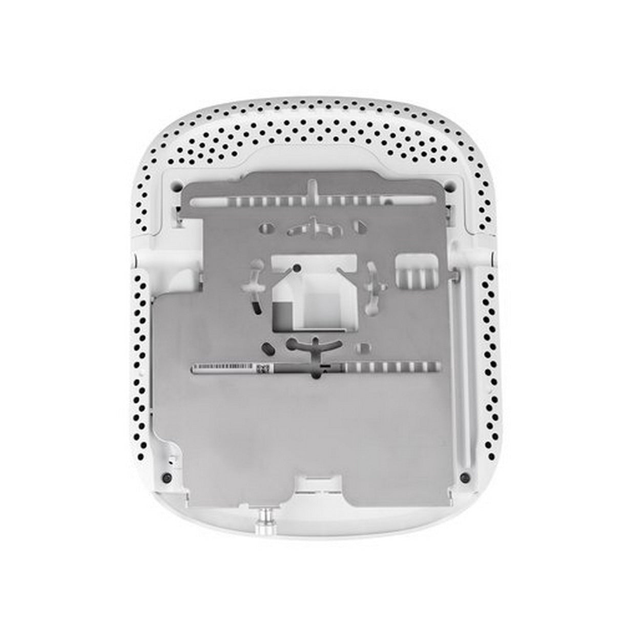 Access Networks ANU-C670-US00 Unleashed Wi-Fi 7 Wall Mount Access Point