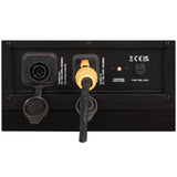ADJ ElectraPix Bar 16 Pak Lighting Fixture Package