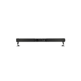 ADJ ElectraPix Bar 16, 20W RGBAL LED with Wired Digital Communication Network