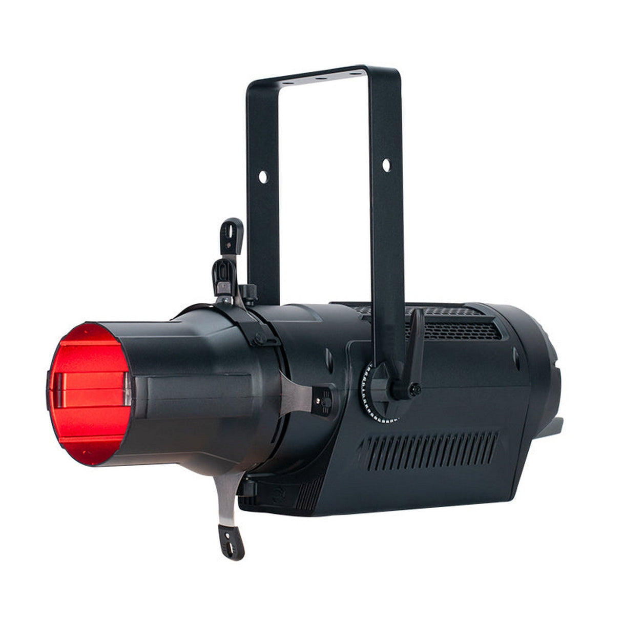 ADJ Encore Profile Pro Color 250W RGBWAL LED Ellipsoidal Fixture