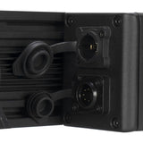 ADJ Encore LB15IP 15 x 20-Watt Quad Color RGBL Linear LED Wash Fixture