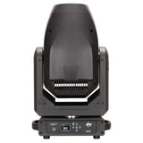 ADJ Focus CMY Compact LED Moving Head