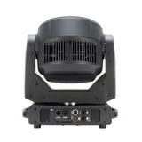 ADJ Focus Flex L19 Moving Head Luminaire