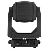 ADJ Focus Spot 7Z 420W 20K Lumen LED Moving Head