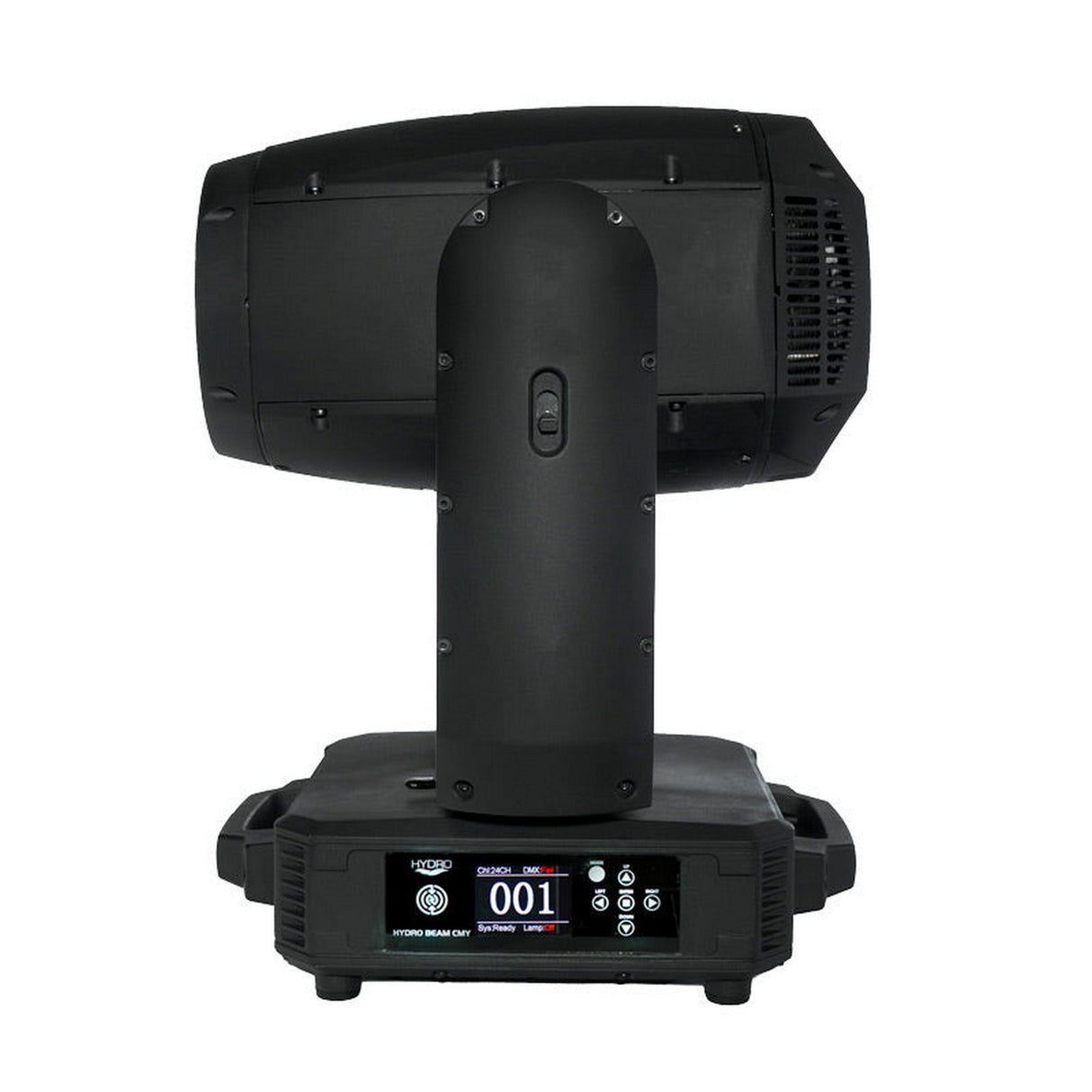 ADJ Hydro Beam CMY IP65 Beam Moving Head