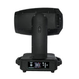 ADJ Hydro Beam CMY IP65 Beam Moving Head