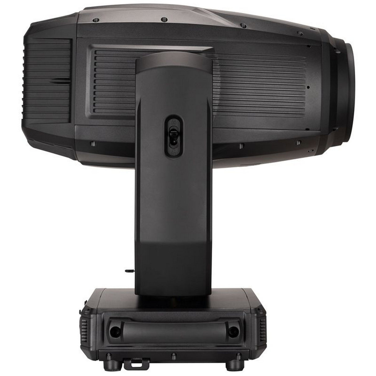 ADJ Hydro Hybrid IP65 Moving Head with Wired DNC