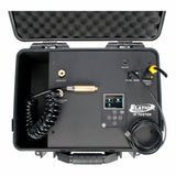 ADJ IP Tester Mobile IP Fixture Vacuum and Pressure Tester