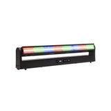 ADJ Jolt MFX 360 Hybrid Vintage Moving Bar