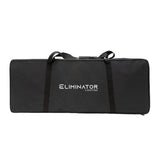 Eliminator Lighting Mini Par Bar Portable LED Par Can System