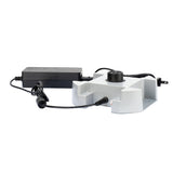 ADJ Mirage Q IPCB Standalone Charging Base and Power Supply