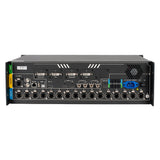 ADJ NovaPro UHD Jr All-In-One Video Processing Controller