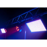 ADJ Pro Event Ibeam Truss for Lighting Fixtures