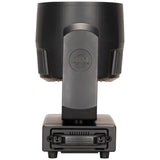 ADJ Vizi FX7 Multi Effect RGBL Moving Head