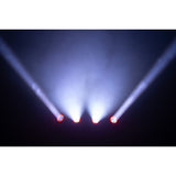 ADJ Vizi Xtreme Beam Wash Moving Head